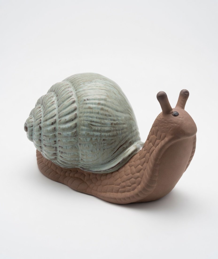 Ceramic_Snail-1.jpg