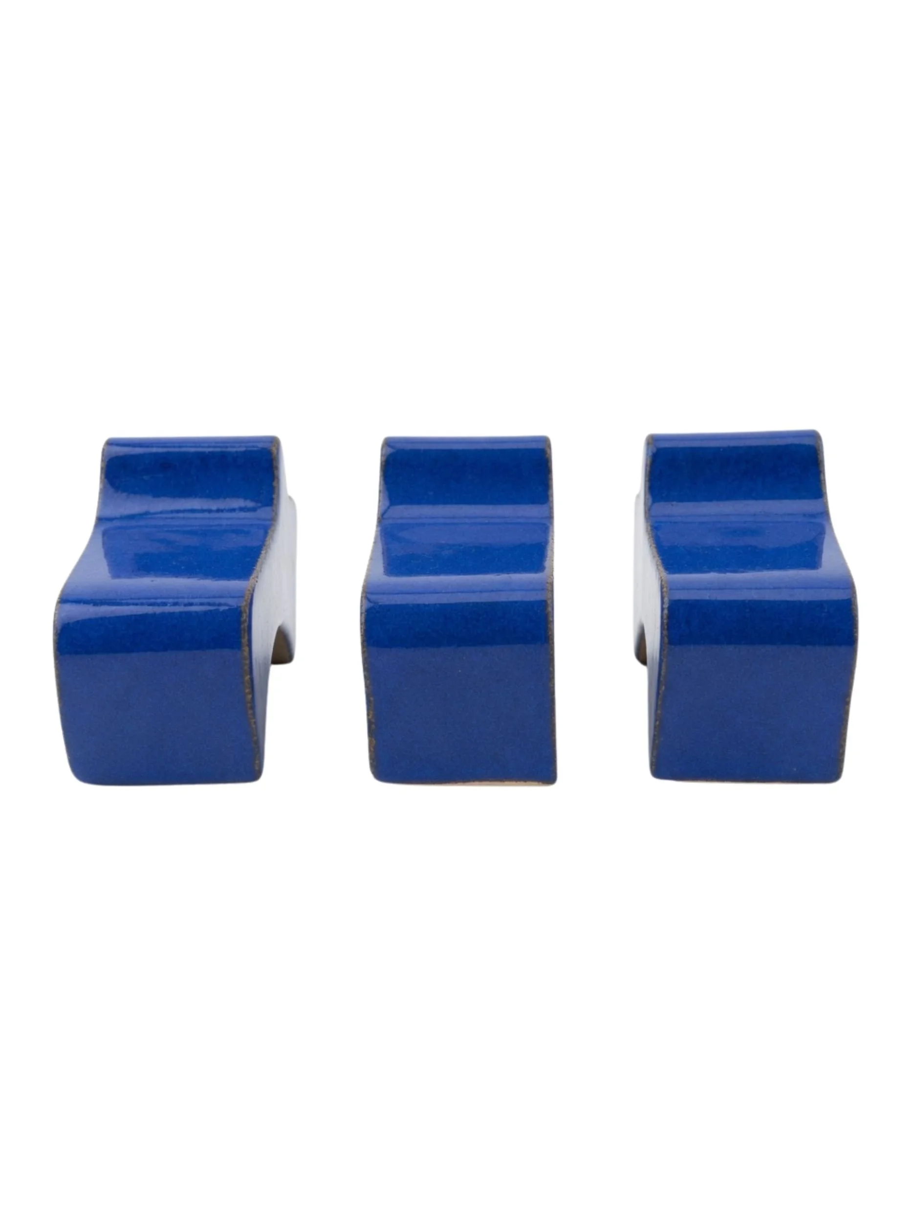 Ceramic_Pot_Feet-1.jpg