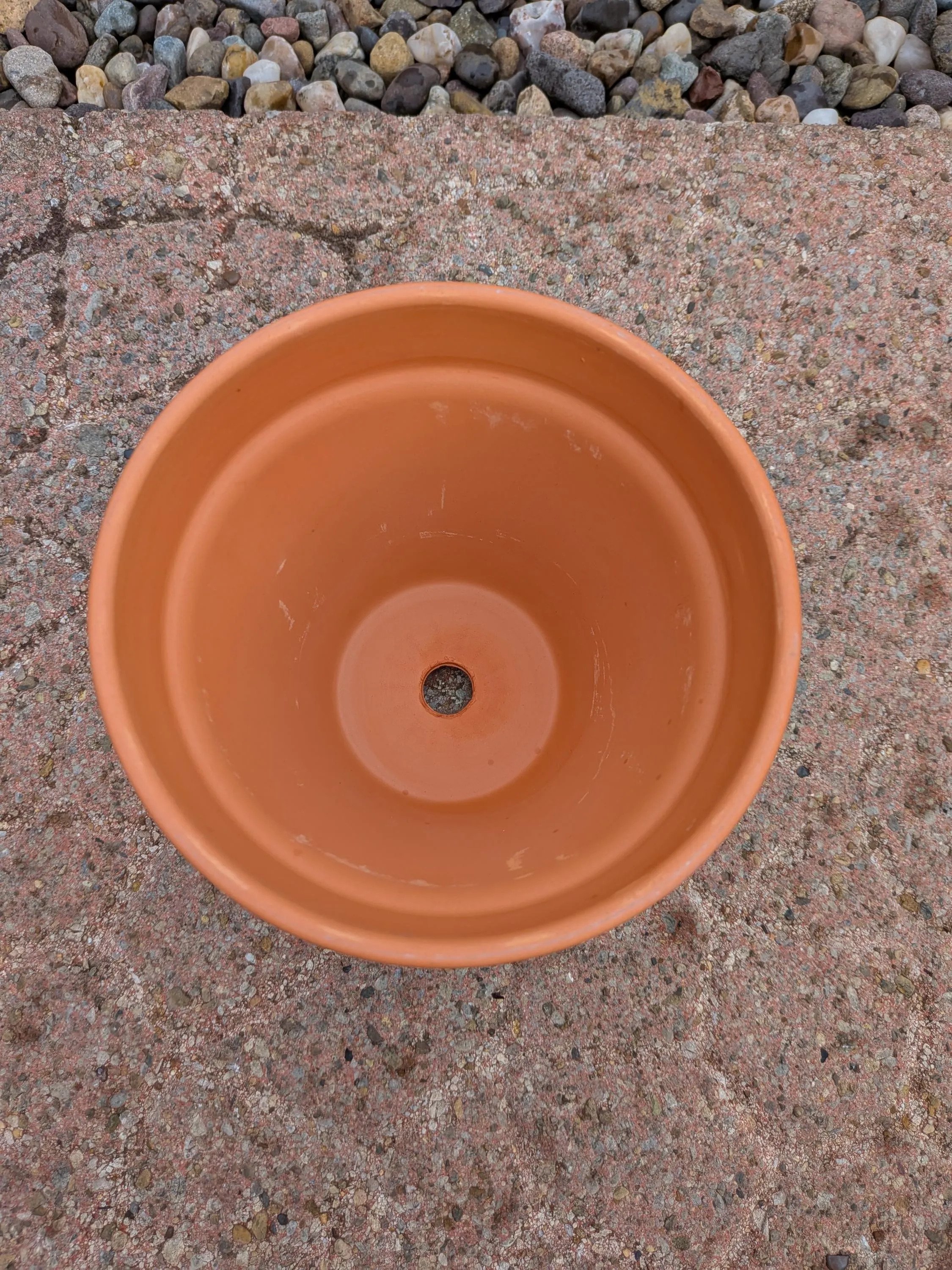 Terracotta_Plant_Pots-5.jpg