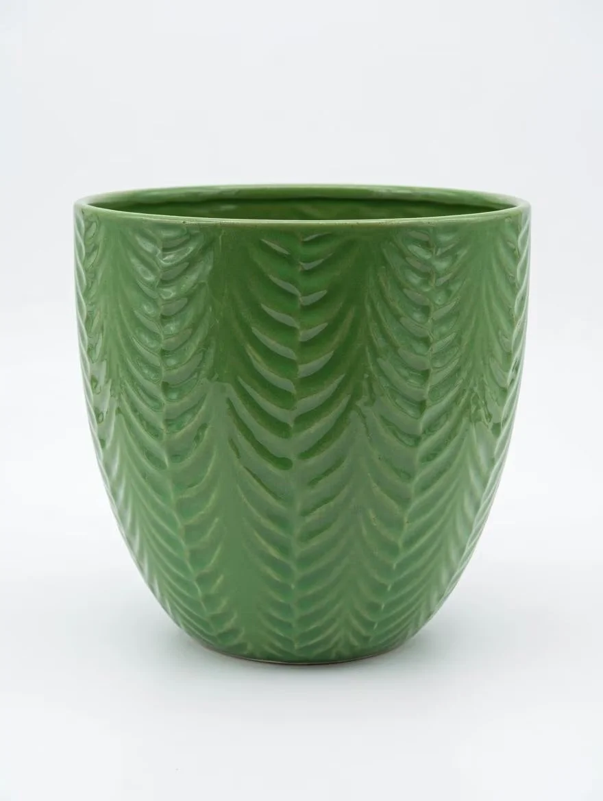 Green_Glazed_Ceramic_Plant_Pot-Textured-6.jpg