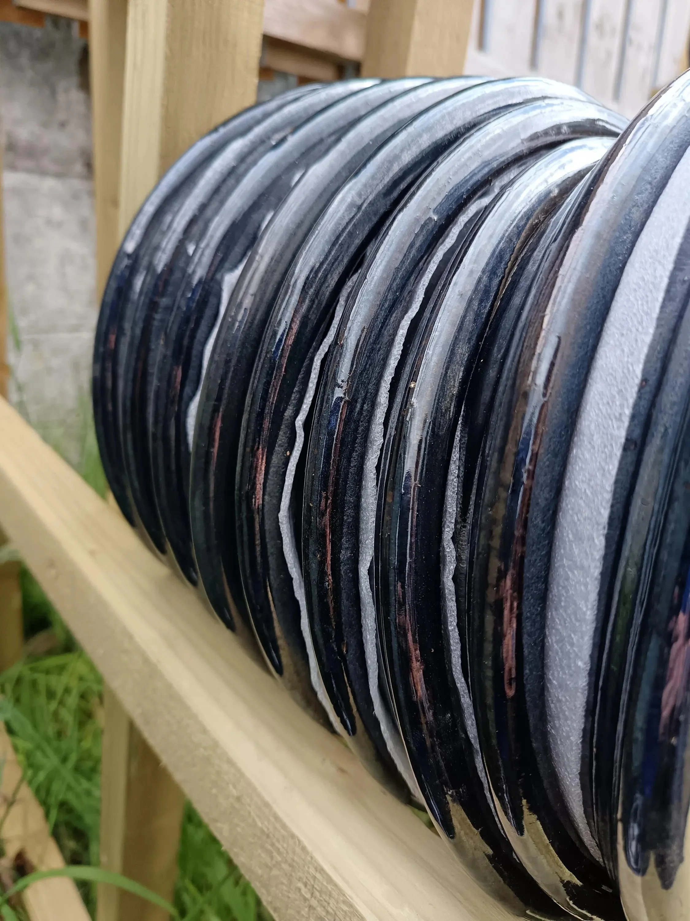 Ceramic_Black_Plate-10.jpg