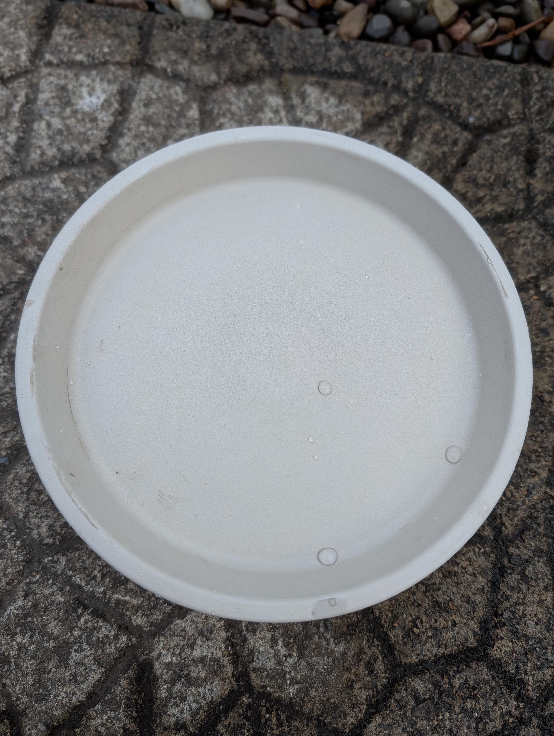 Ceramic_White_Plate-6.jpg