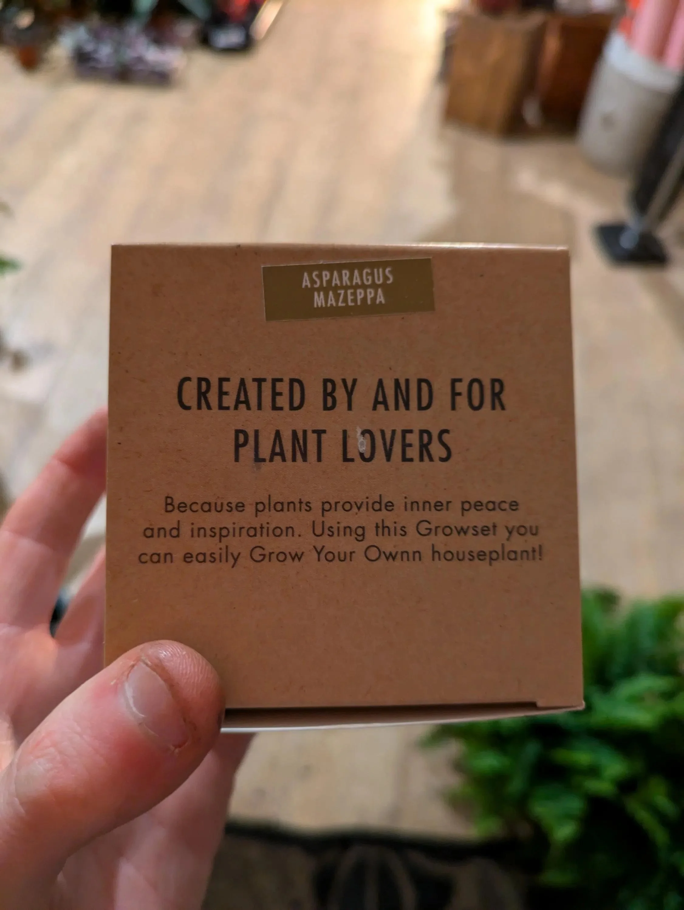 Plant_Set-4.jpg