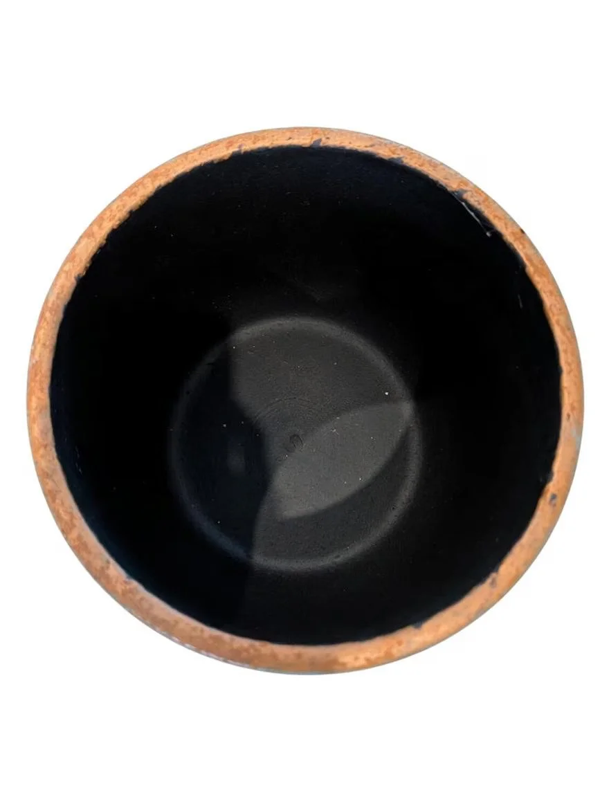 Blue_Ceramic_Matte_Plant-3.jpg