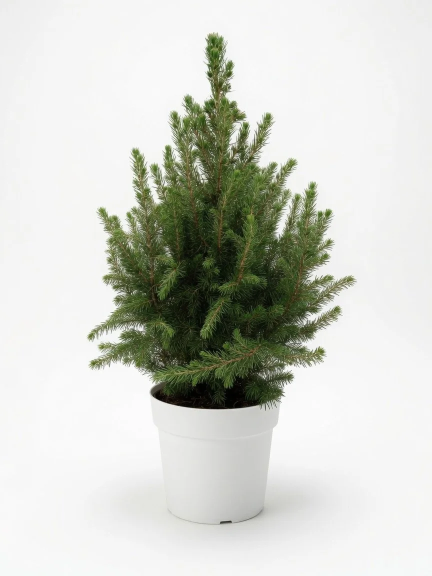 Picea_Glauca_Spruce-3-1.jpg