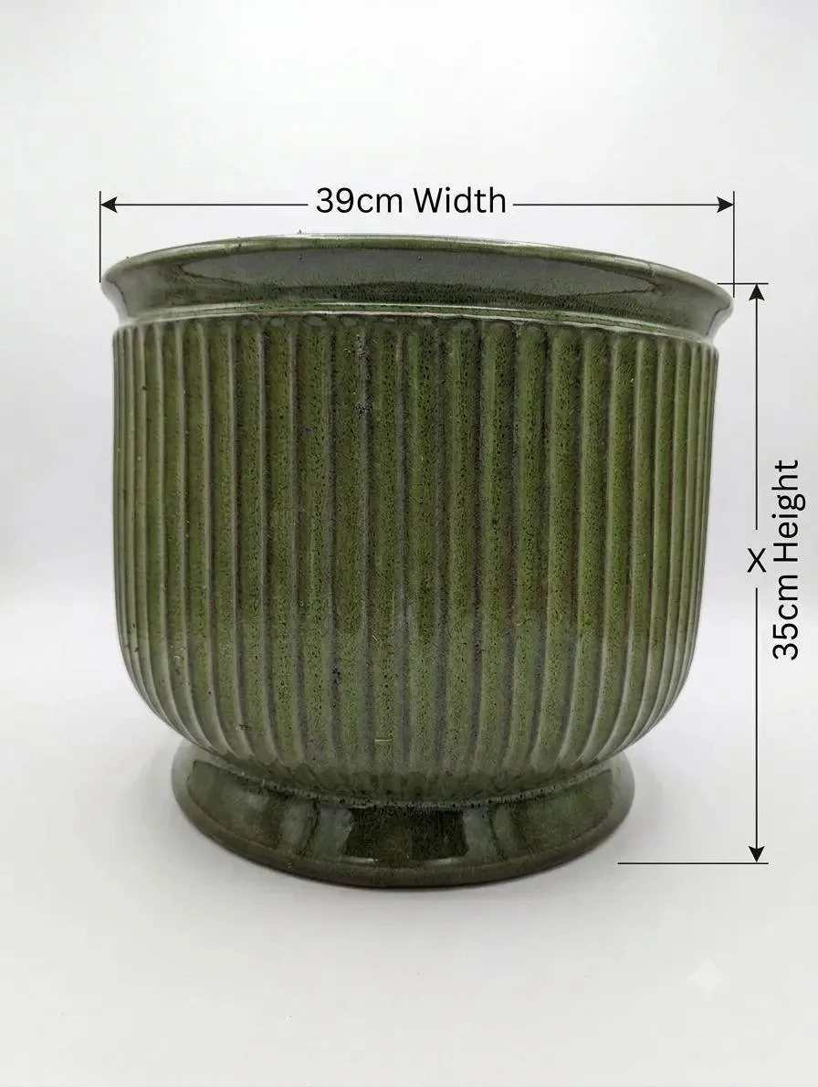 Green_Ceramic_Planter-4.jpg