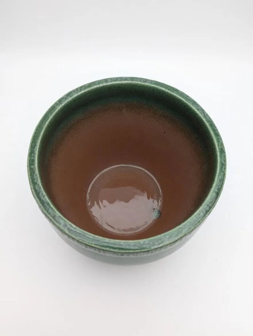 Green_Glazed_Ceramic_Plant-4.jpg