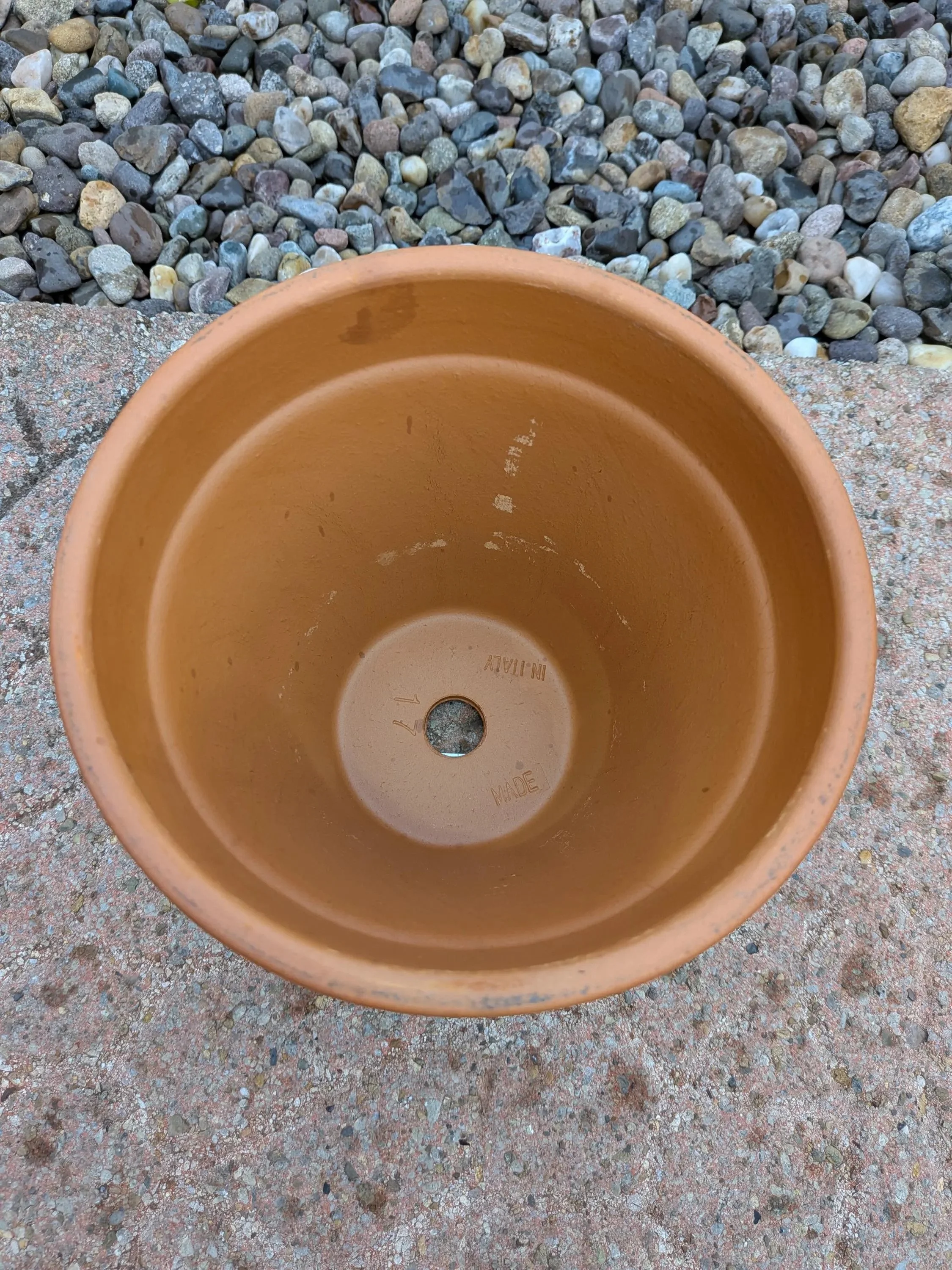 Terracotta_Plant_Pots-6.jpg