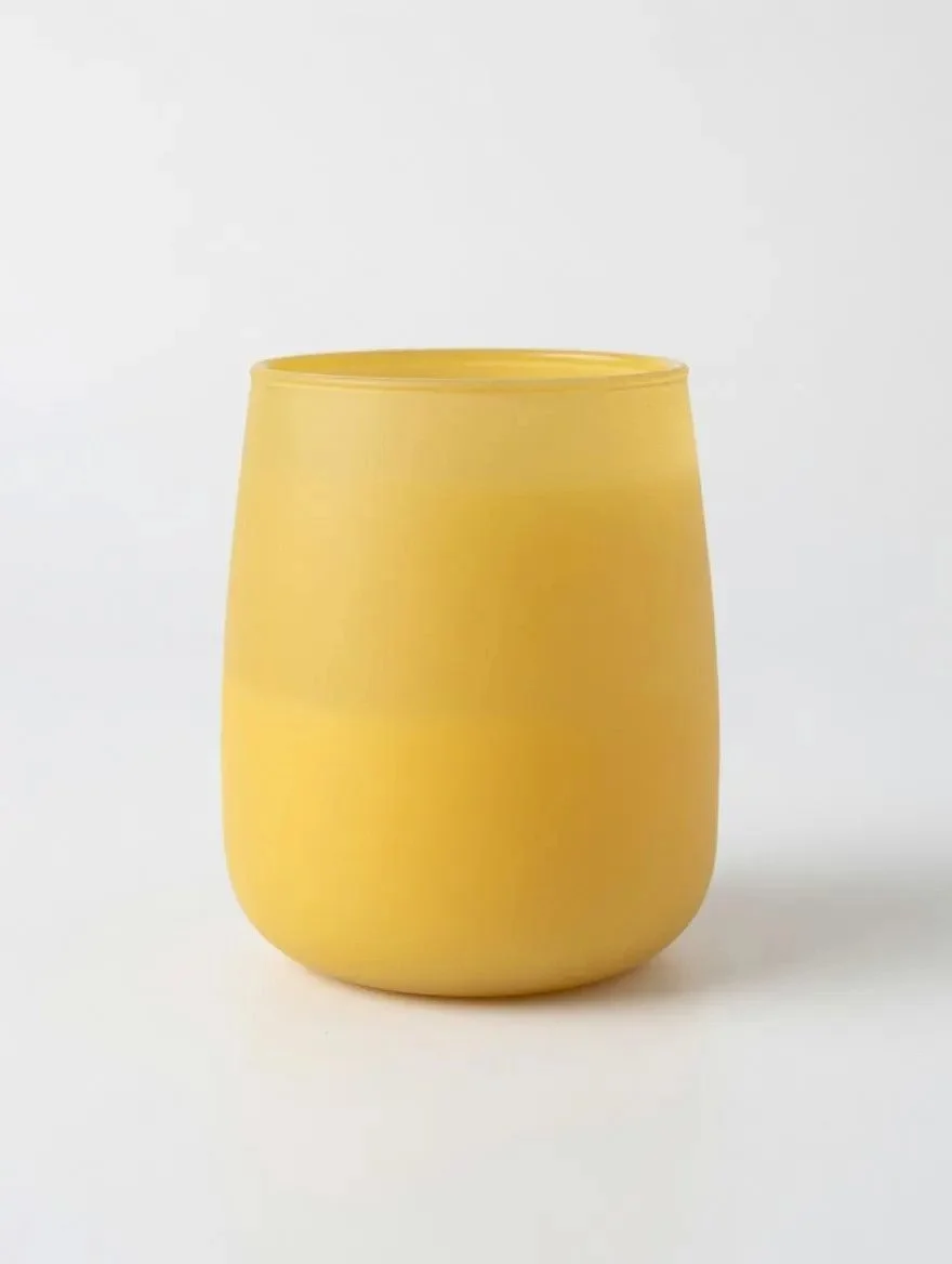 Citronella_Candle-7.jpg