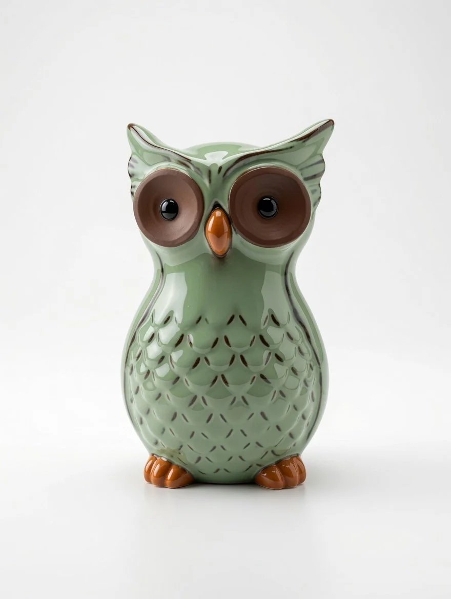 Ceramic_Barn_Owl-GRN-1.jpg