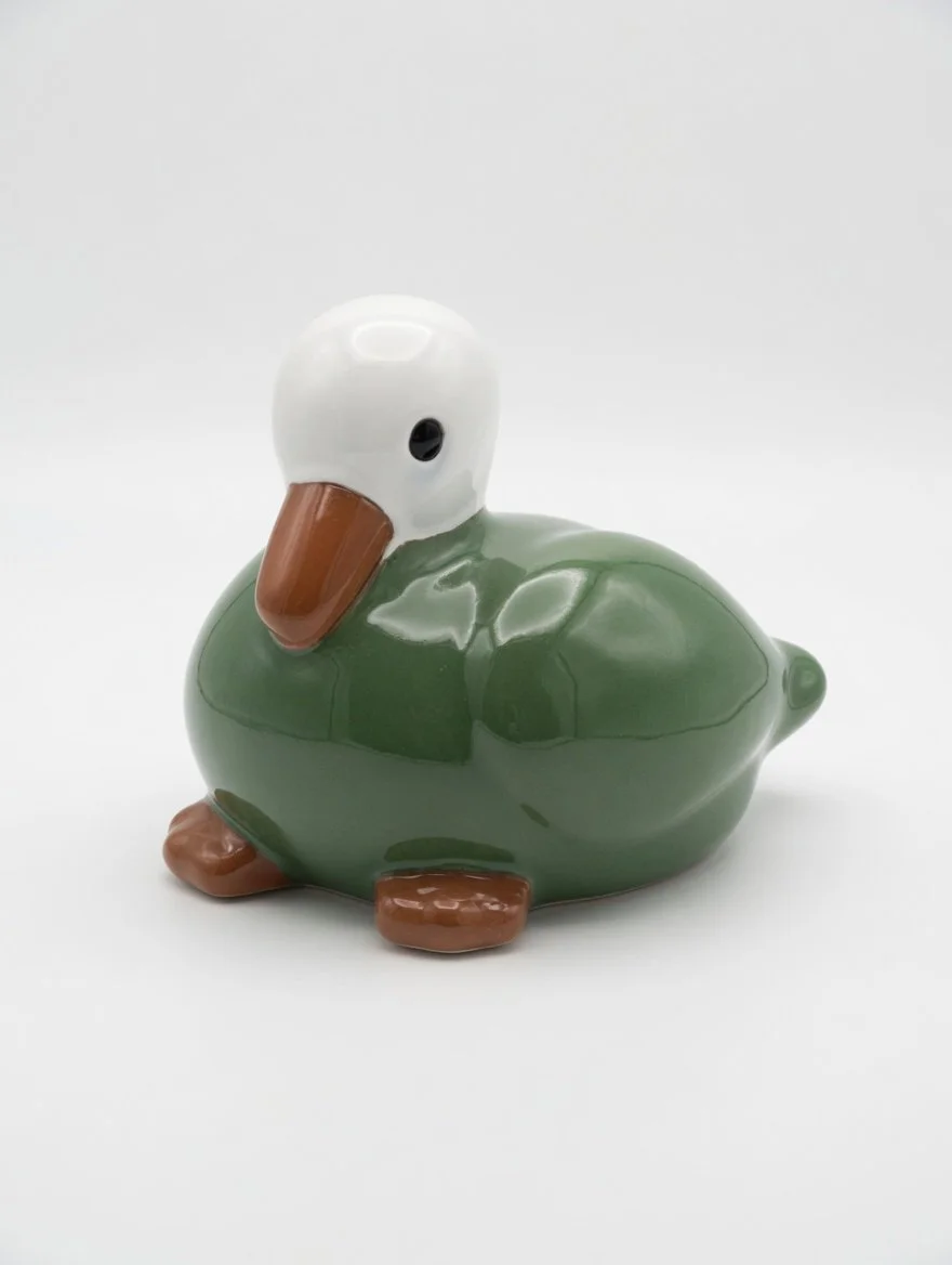 Ceramic_Duck-001.jpg
