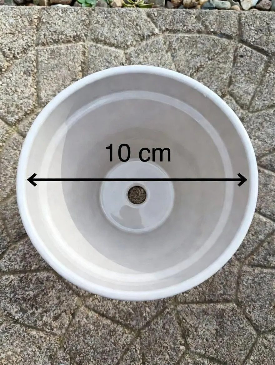 Ceramic_Small_Pot-7.jpg