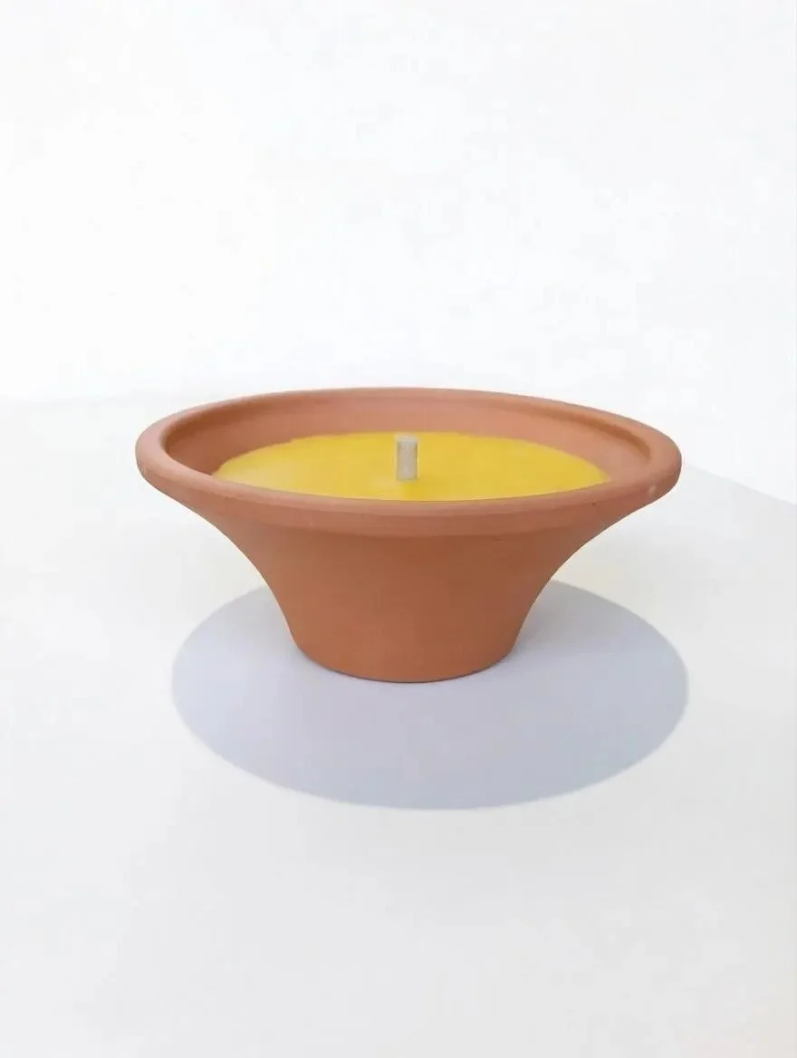 Terracotta_Citronella_Candle-4.jpg