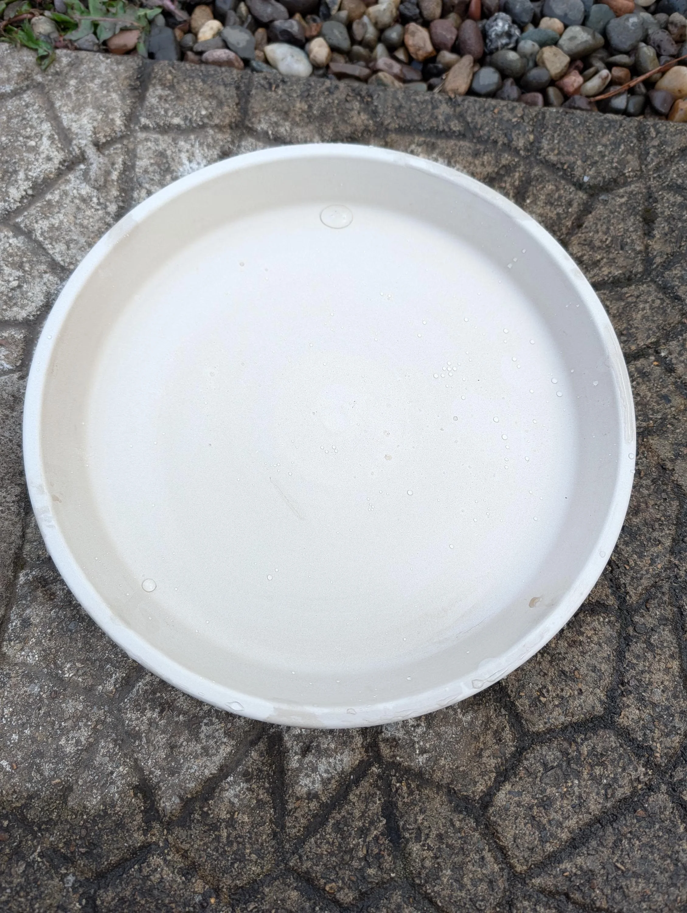 Ceramic_White_Plate-7.jpg