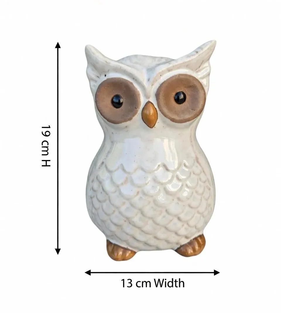 Ceramic_Barn_Owl-SZE.jpg