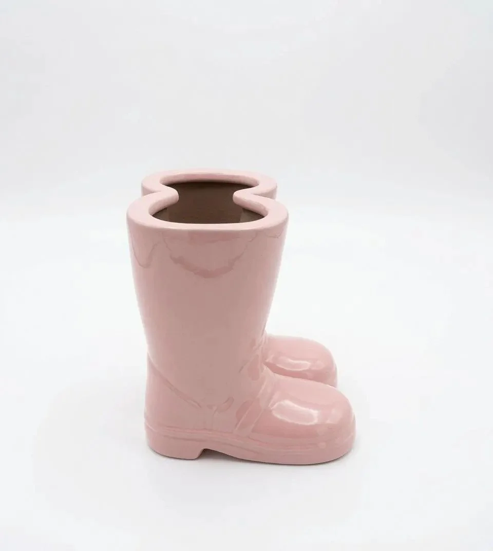 Wellington_Pink-1.jpg