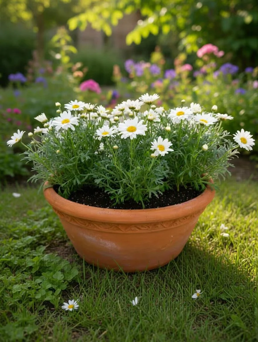 White_Marguerite_Daisy_Plant-3.jpg