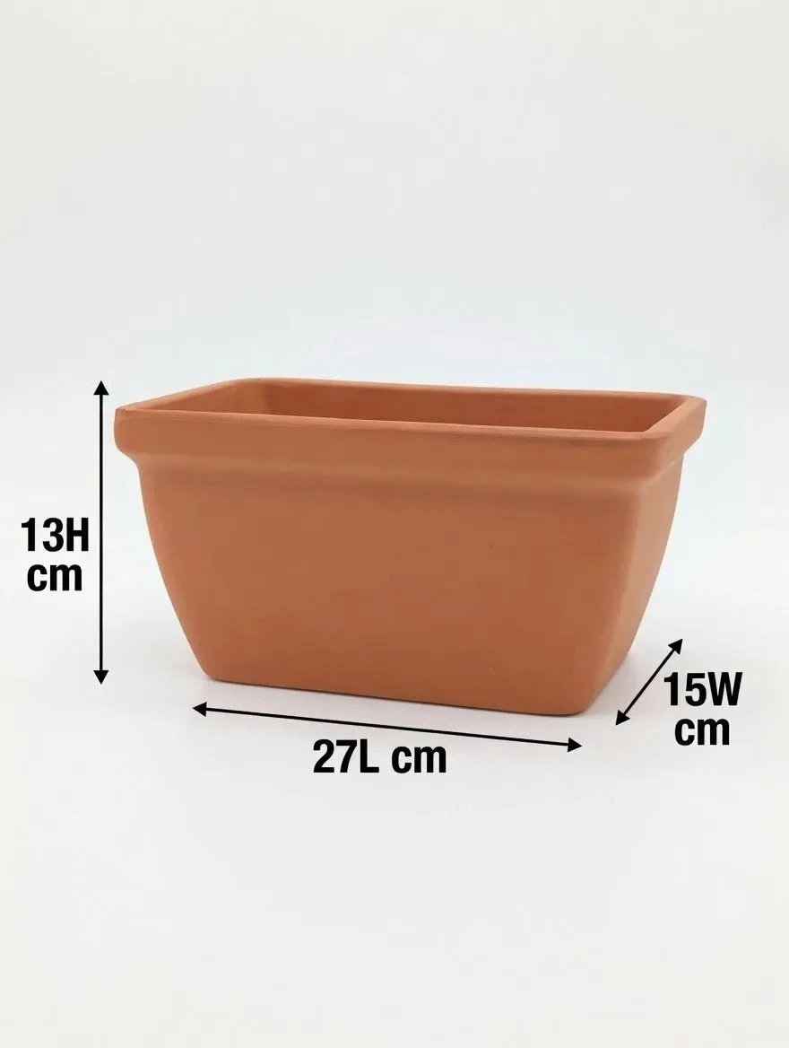 Terracotta_27cm1.jpg