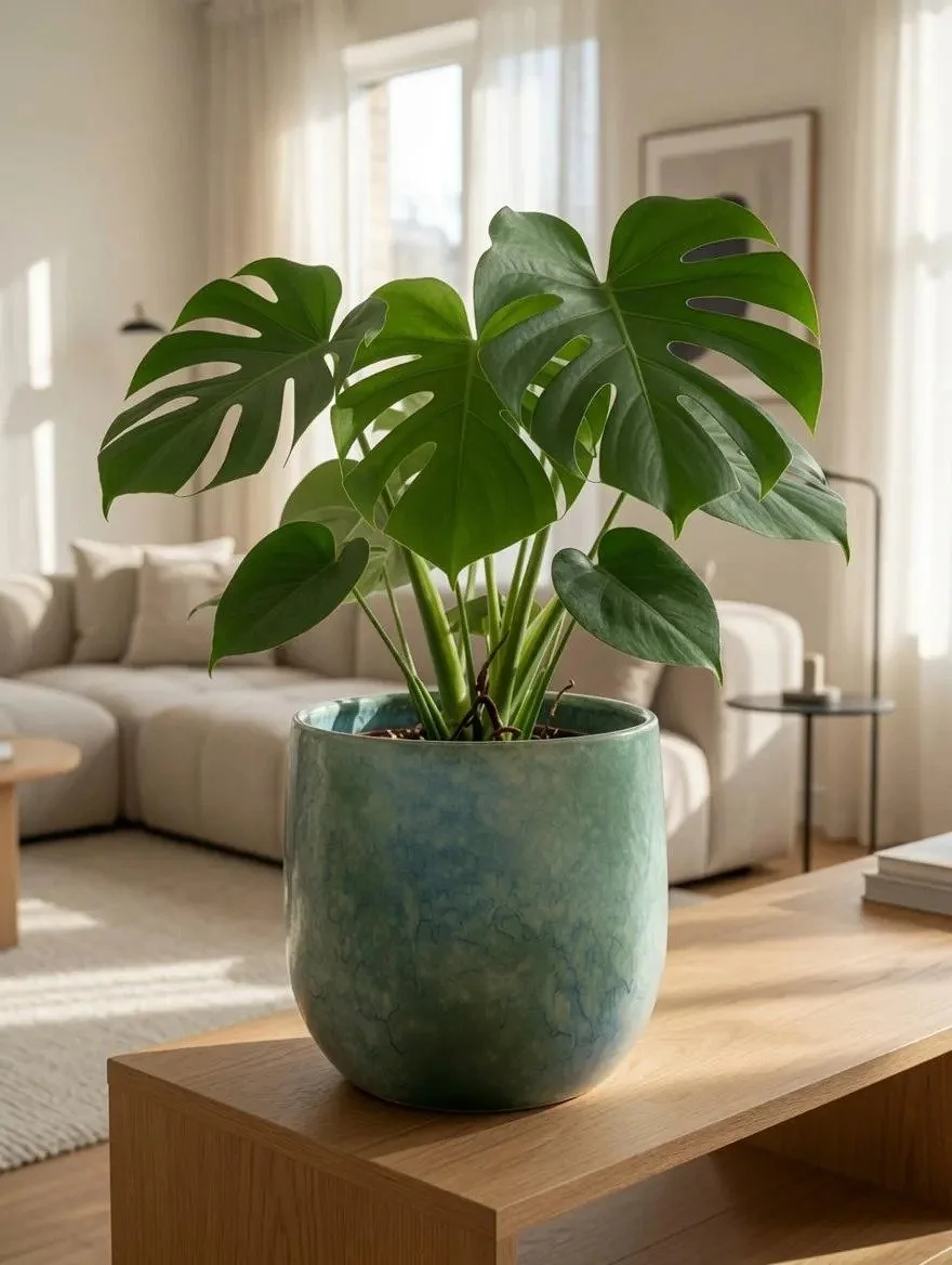 Green_Ceramic_Pot-3.jpg
