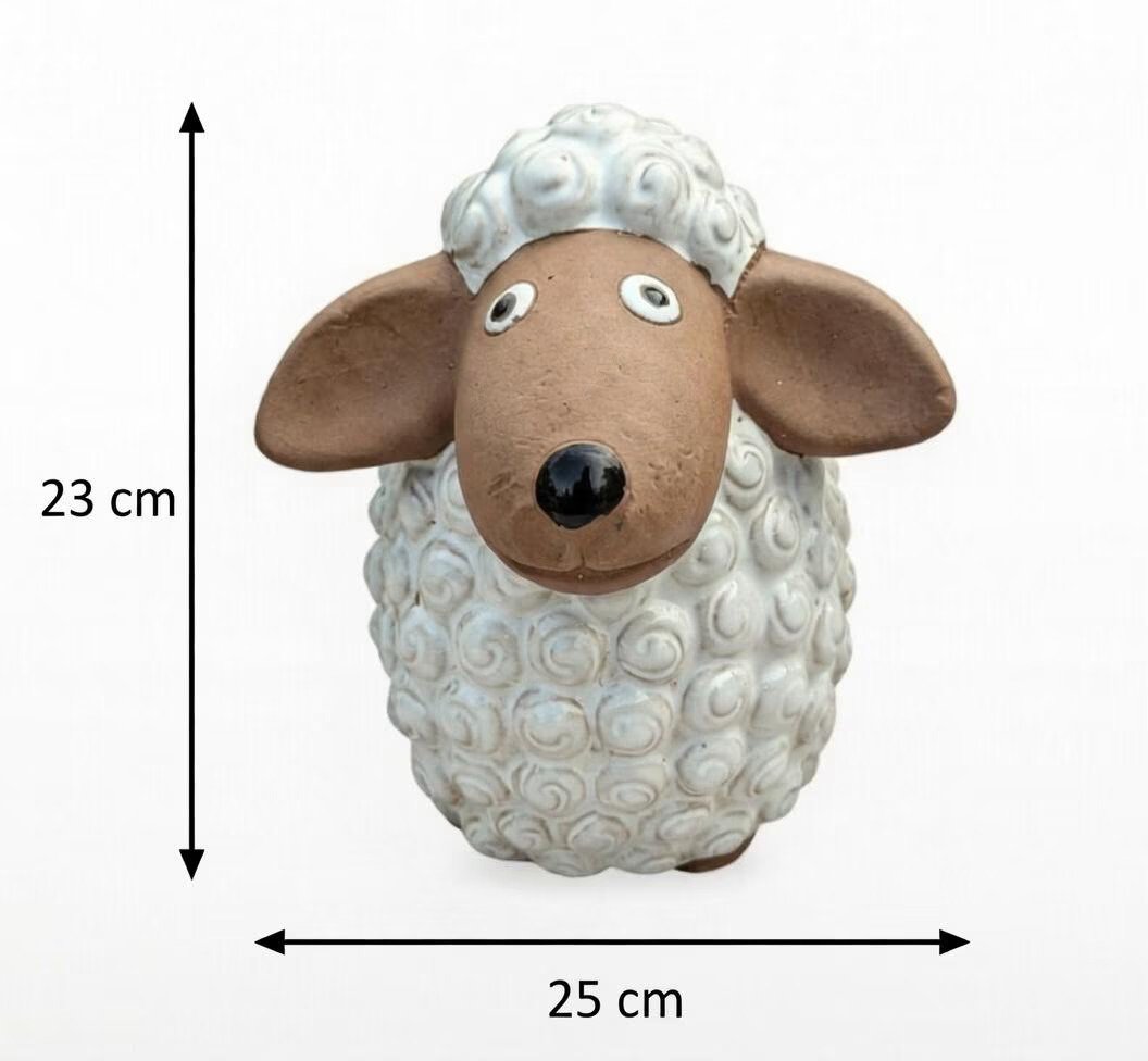 Ceramic_Barn_Sheep-Size.jpg