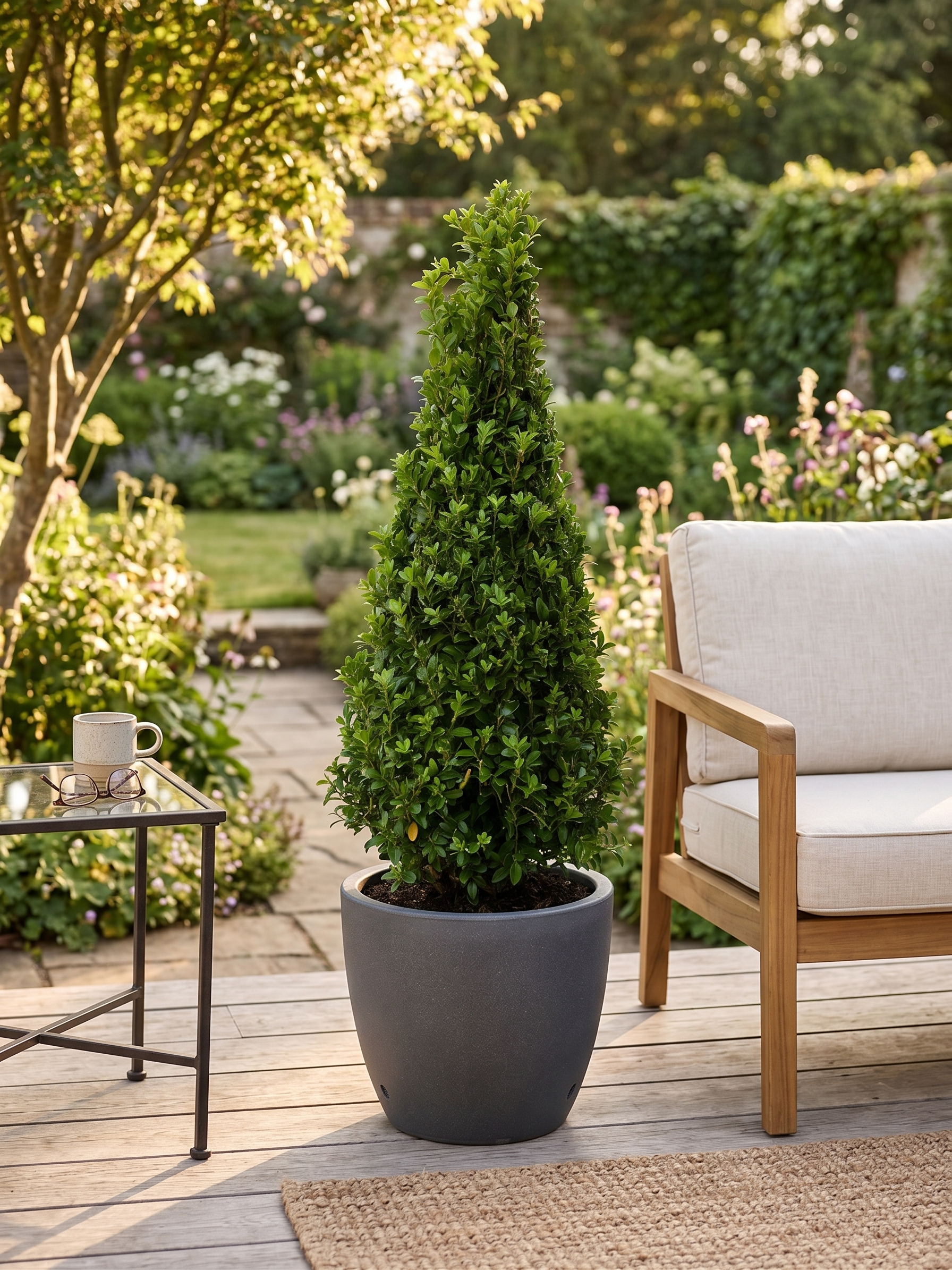 Buxus-Lifestyle.png