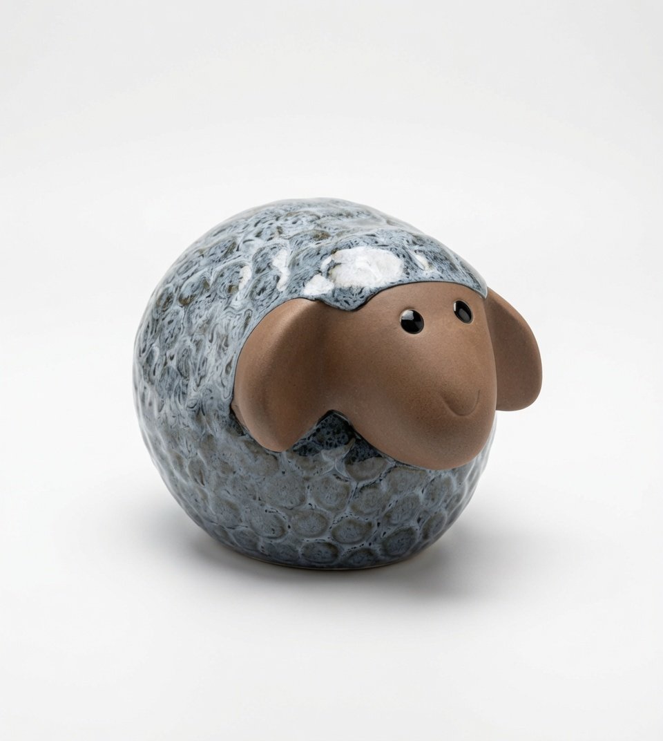 Ceramic_Sheep-GY-1.jpg