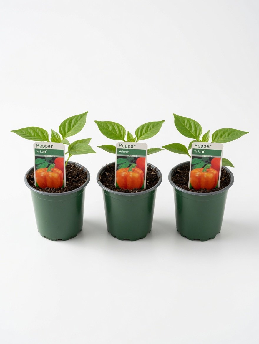 Sweet_Peppers-2-1.jpg