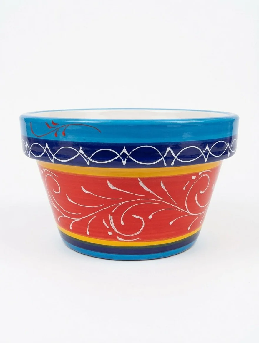 Ceramic_Spanish_Glazed_Half_Pot-1.jpg (Copy)