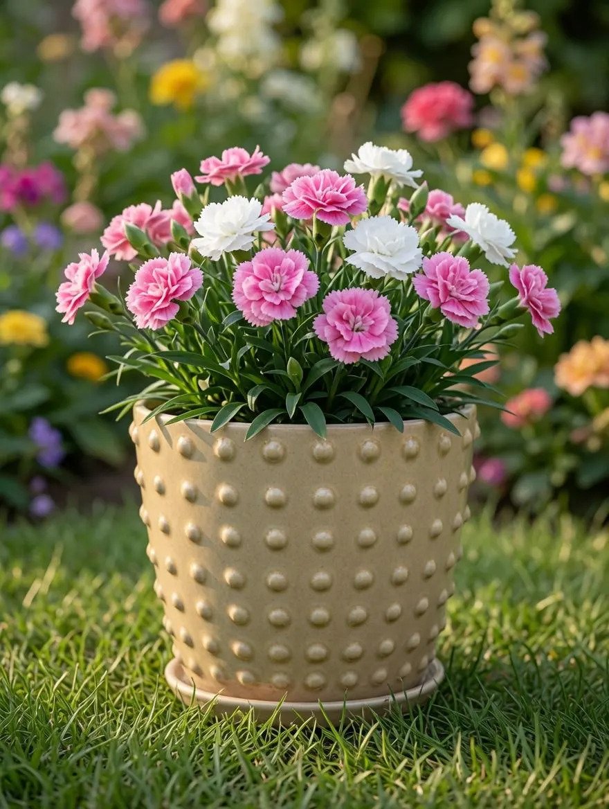 Yellow_Glazed_Ceramic_Plant_Pot-8.jpg