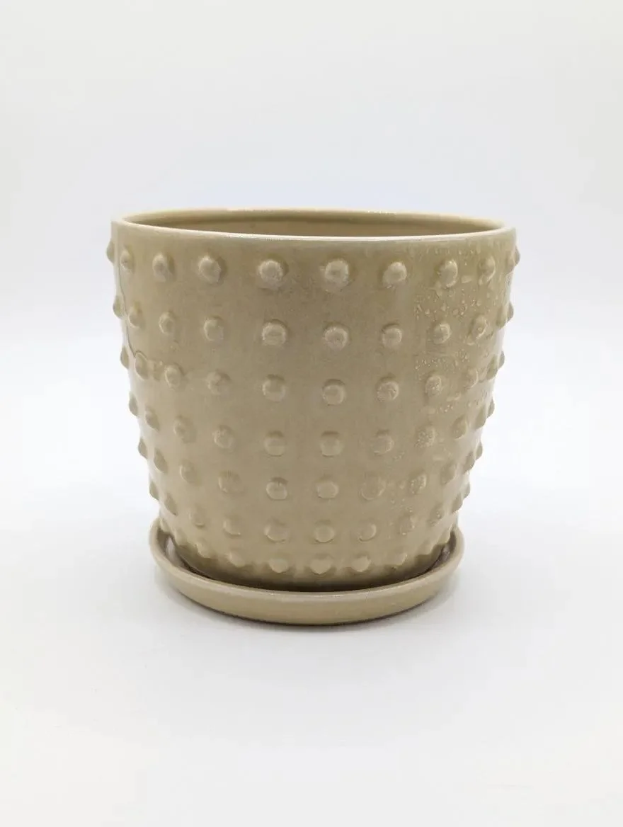 Yellow_Glazed_Ceramic_Plant_Pot-1.jpg