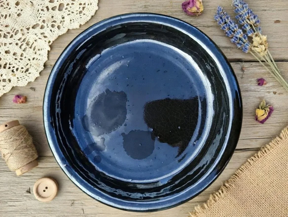 Ceramic_Black_Plate.jpg