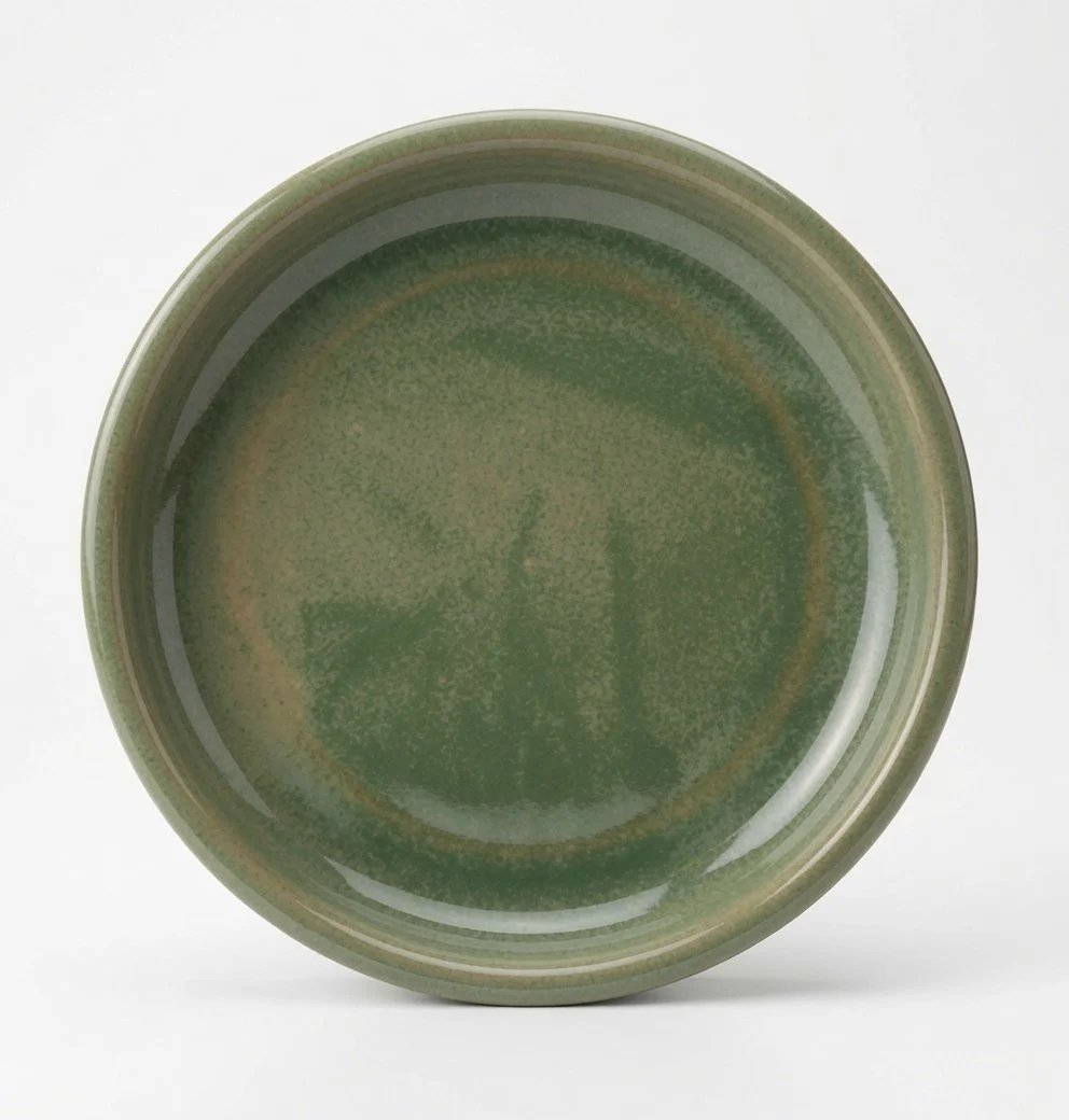 Set_of_4_Cera_Green-Main.jpg