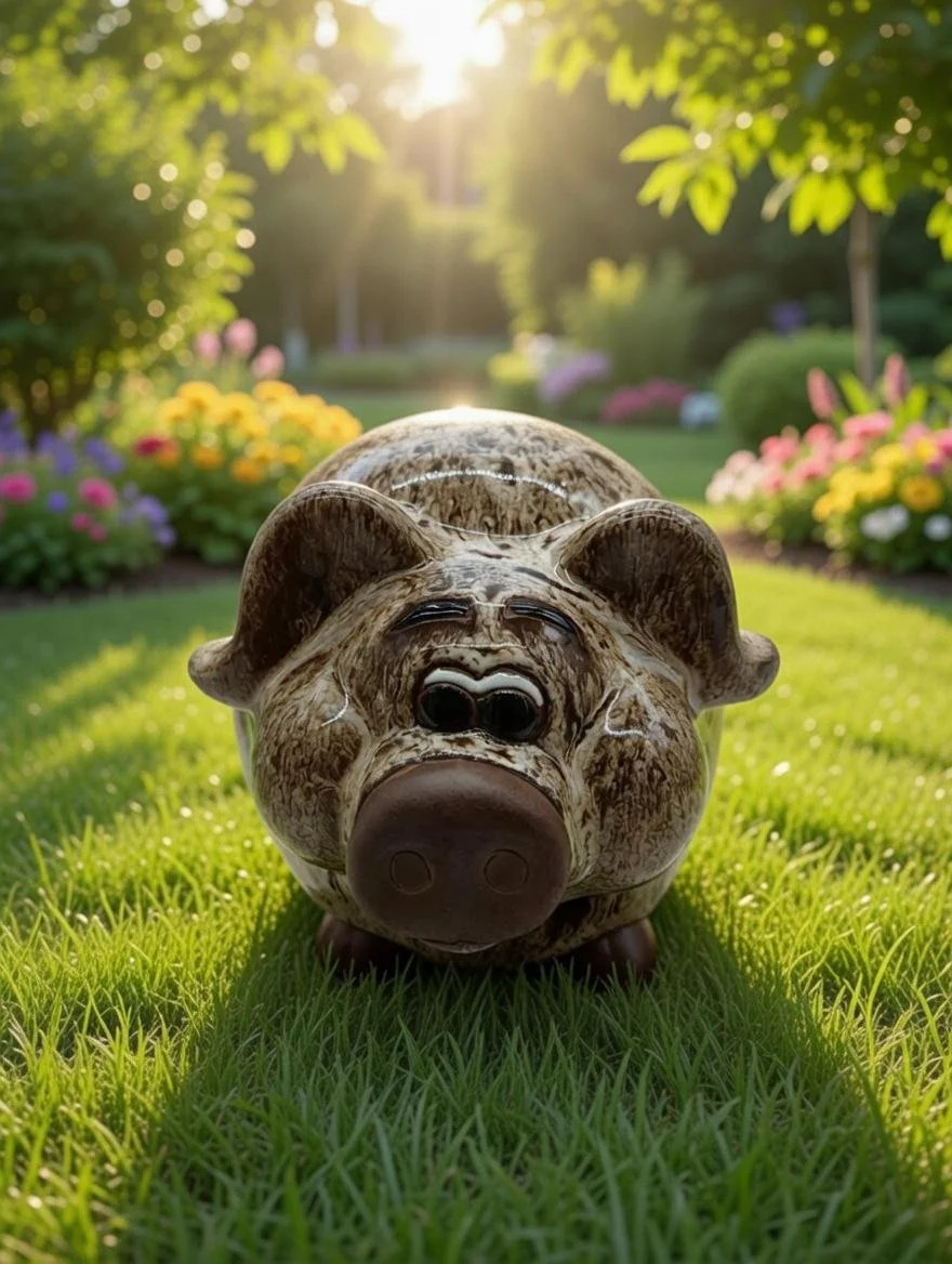 Farm_Pig_Garden_Ceramic-BRN.jpg