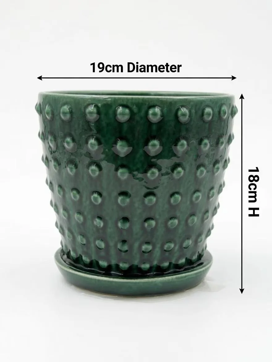 Green_Glazed_Ceramic_Plant-2.jpg