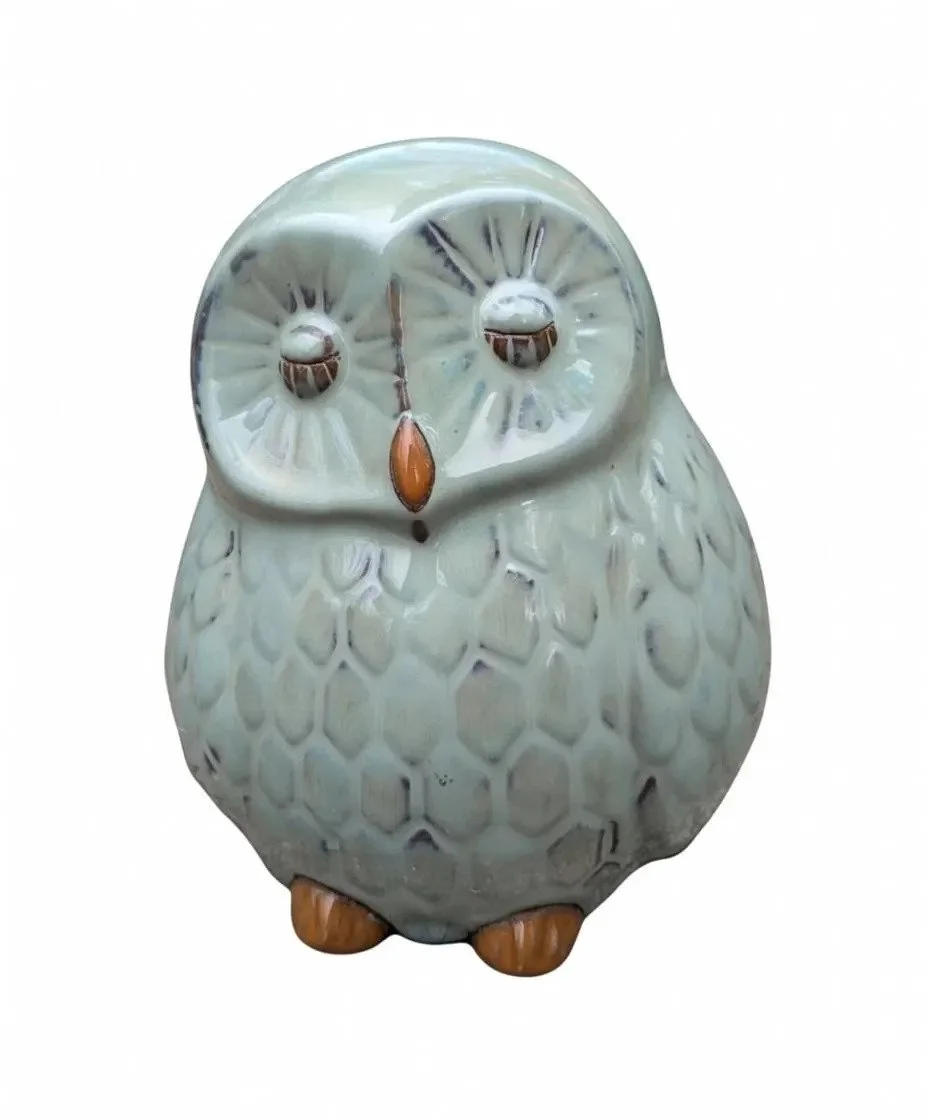 napping_owl_GRN-1.jpg