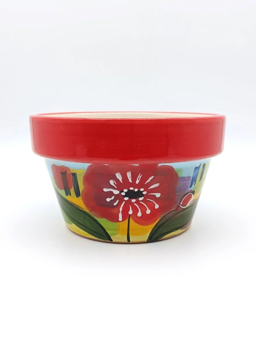 Ceramic_Spanish_Glazed_Half_Pot-3.jpg (Copy)