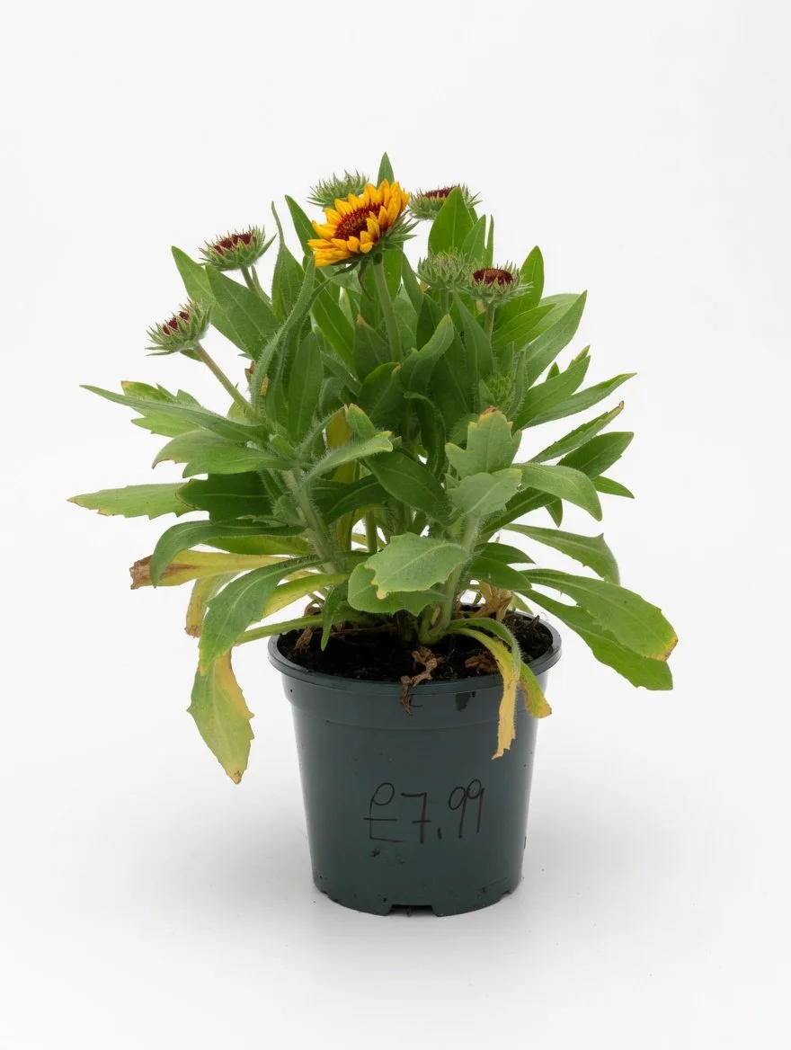Gaillardia_Blanket_Flower-Front.jpg