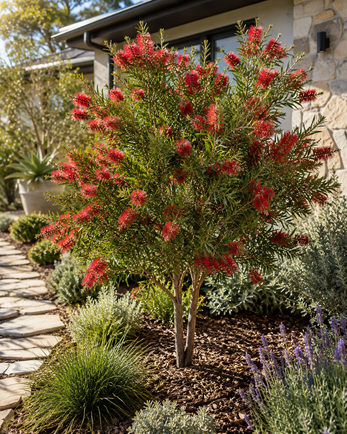 Callistemon Splendens-Livestyle.png