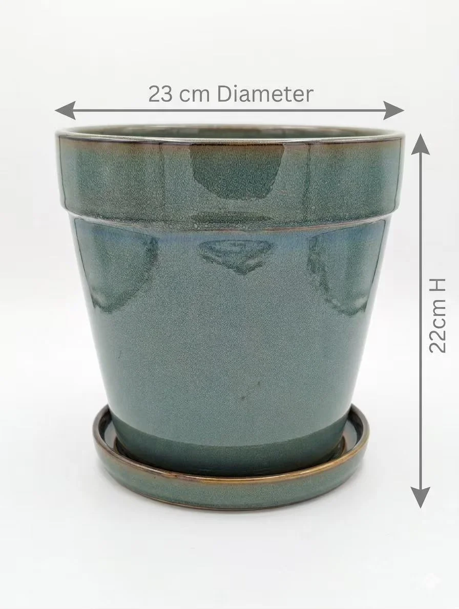 Green_Ceramic_Pot-23CM-1.jpg