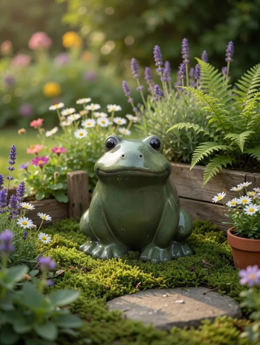 Ceramic_Frog-4.jpg