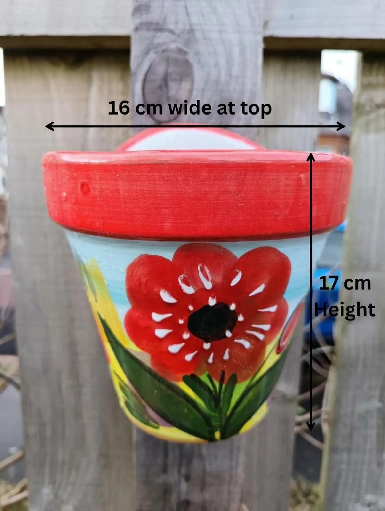 Ceramic_Rainbow_Pot-2.jpg (Copy) (Copy)