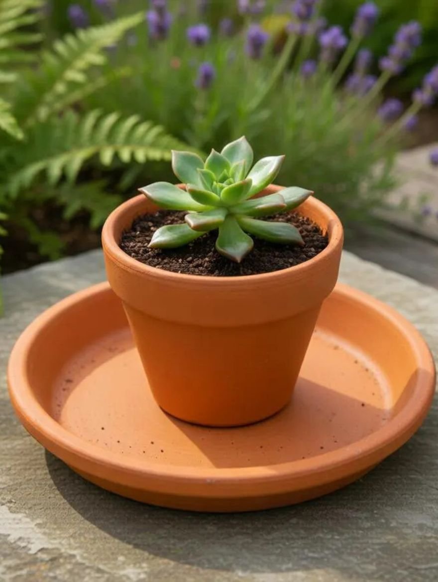 Terracotta_Plant_Saucers-6.jpg