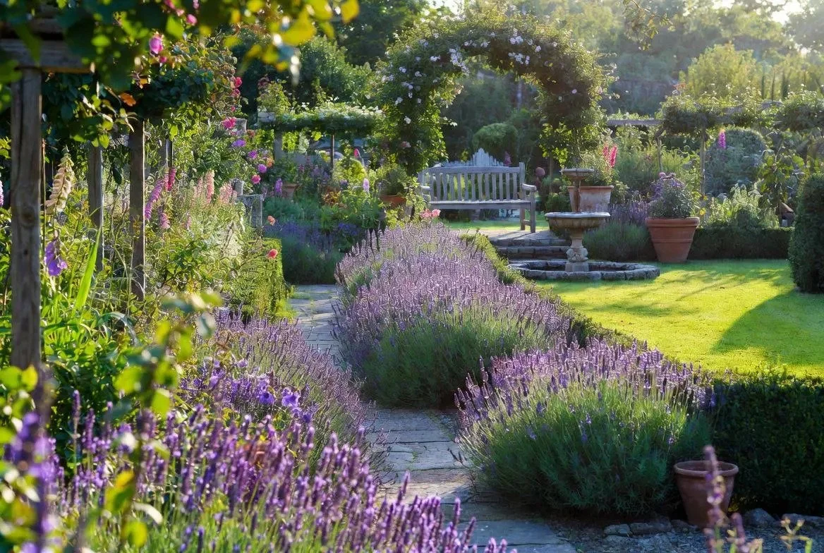 English_Lavender_12cm-12.jpg