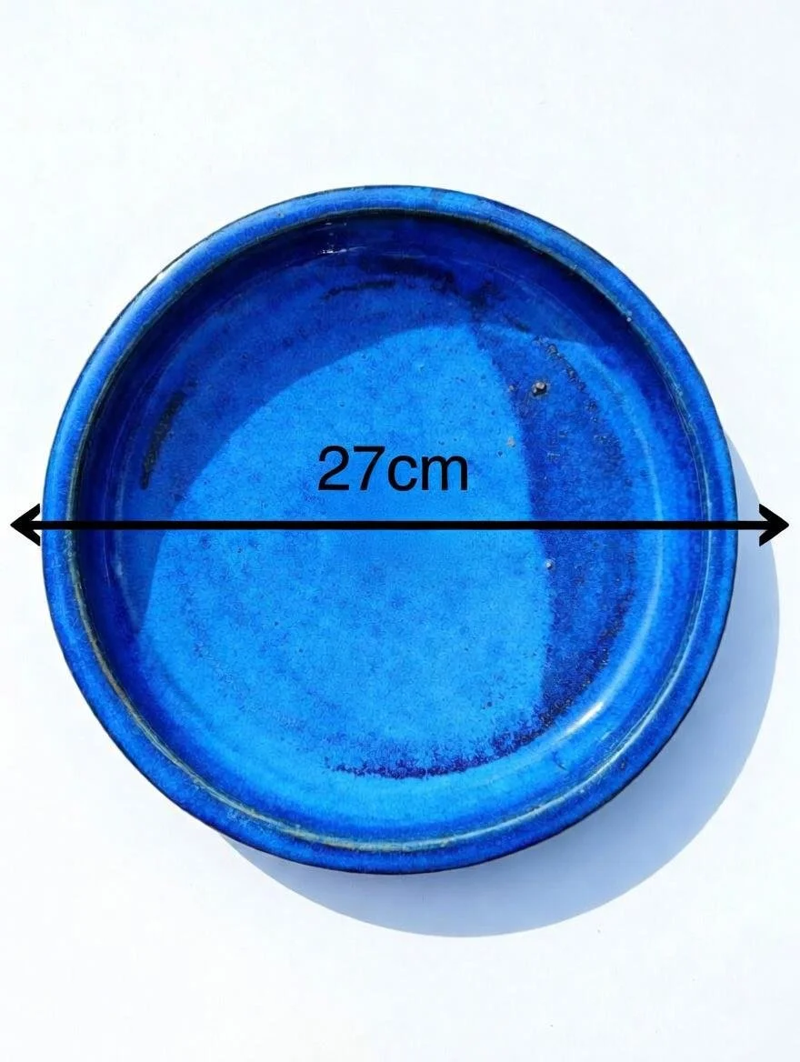 Ceramic_Blue_Plant_Saucer-2.jpg
