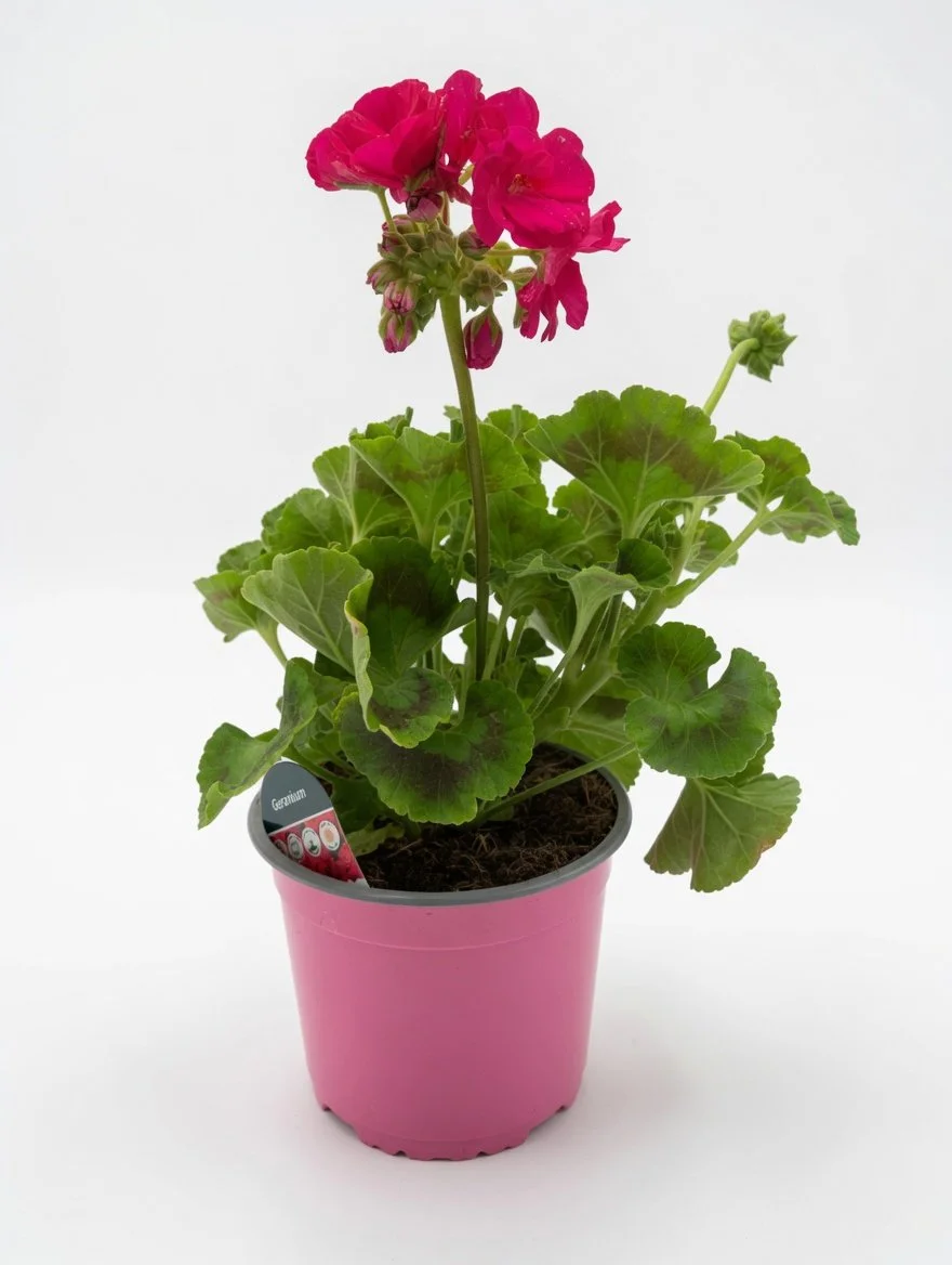Geranium_Plant-Pink-Front.jpg
