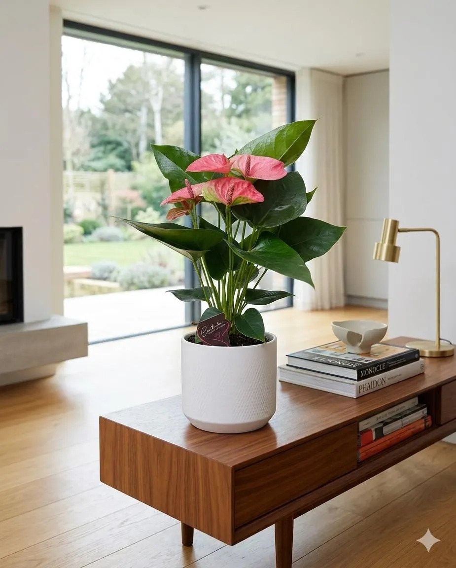 Anthurium_Houseplant-Pink.jpg