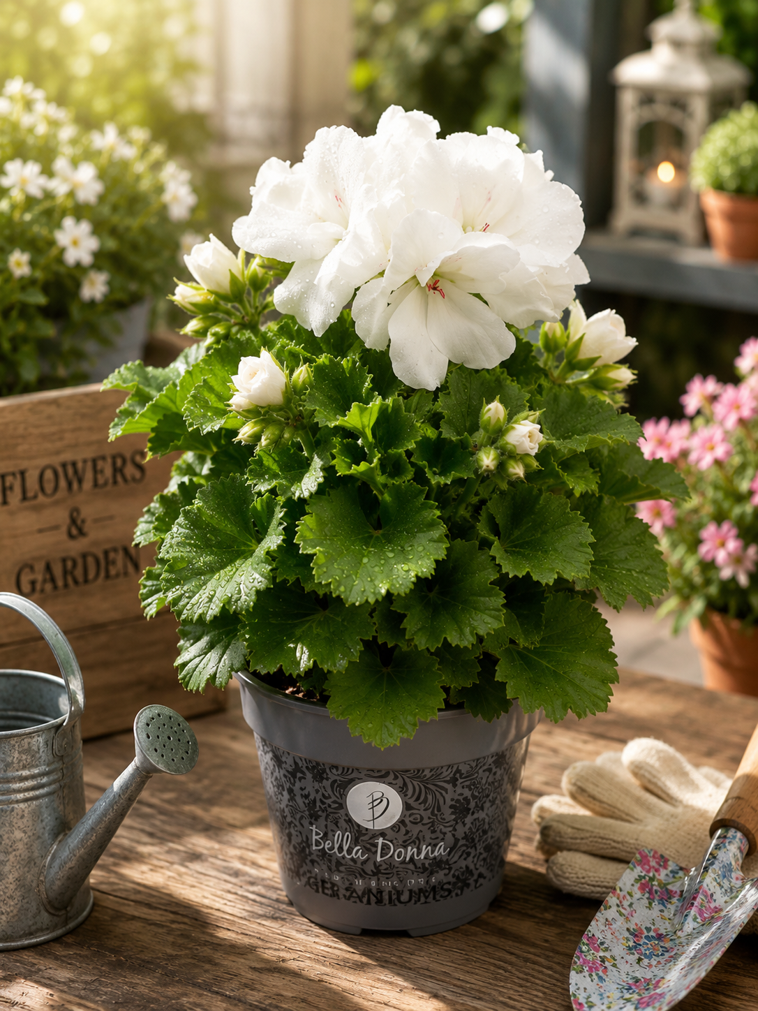 Pelargonium_Plant-Lifestyle-2.png