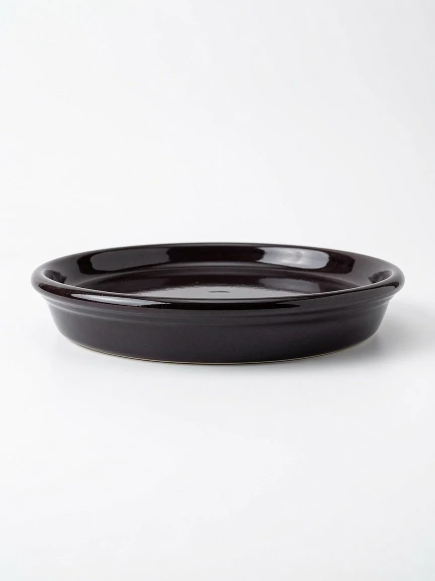 Ceramic_Black_Plate-5.jpg