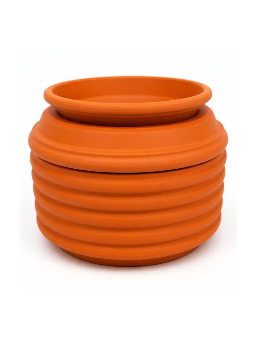 Terracotta_Plant_Saucers-1.jpg