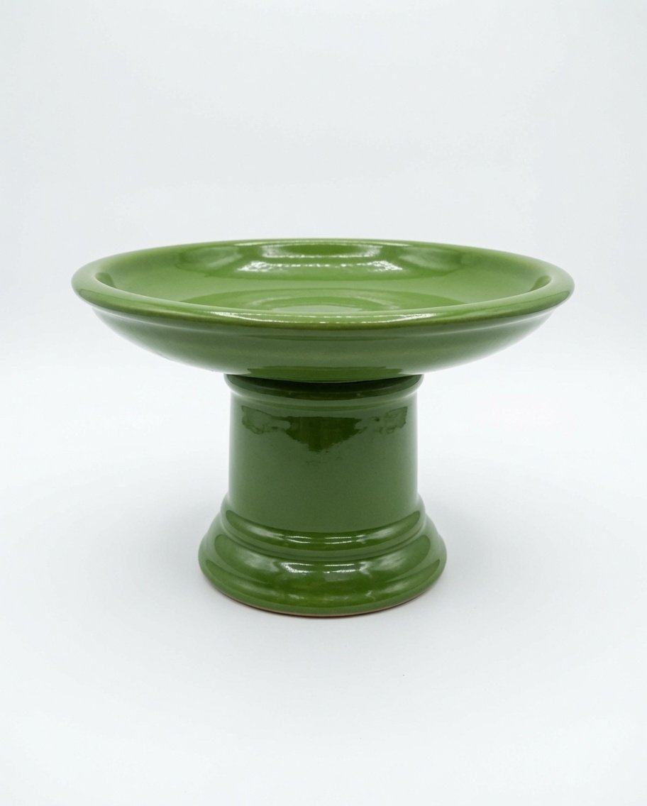 Albany_Bird_Bath-4.jpg